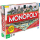 Hasbro Monopoly Polska - 162703 - zdjęcie 2